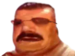 :Guignolin: