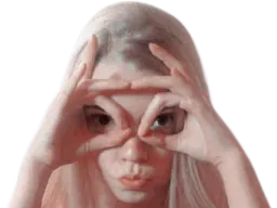 :AnyaJumelles2: