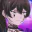 Photo de profil de Shinoa
