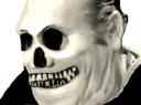 :Issou_mort: