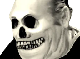 :Issou_mort: