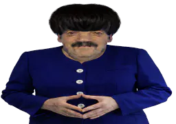 :lem98: