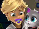 :Theochat3secoue: