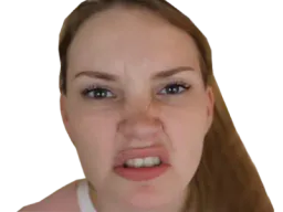 :taylor: