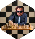:Badge_echecs: