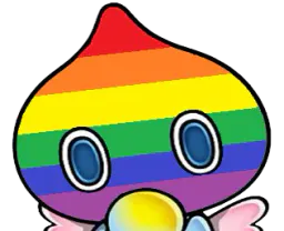 :chao_lgbt: