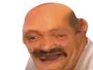 :errr: