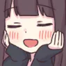 :Menhera_Blush: