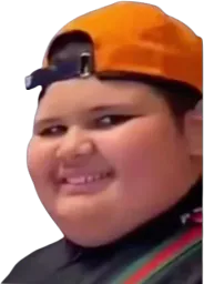 :obese_qlf: