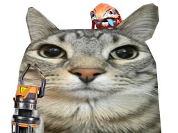:CS_Pioneer: