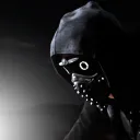 Wrench