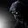 Photo de profil de Wrench
