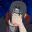 Photo de profil de Avocat_de_Onche
