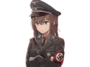 :kj_nazi: