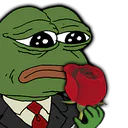 :pepesadrose: