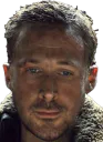 :Bladerunerjoe1: