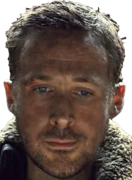 :Bladerunerjoe1: