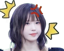 :hm_enervee: