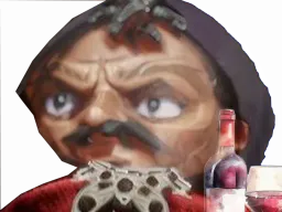 :Oui_Oui_peinture_serieux: