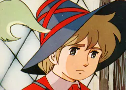 :Remi: