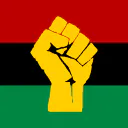 Africain_muscle
