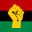 Photo de profil de Africain_muscle