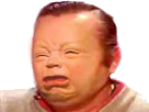 :Bebepleure: