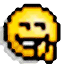 :hehe0: