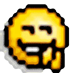 :hehe0: