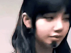 :lisaya: