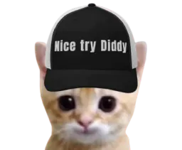 :nice_try: