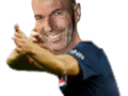 :zidane_shills: