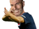 :zidane_shills: