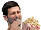 :novak_popcorn: