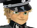 :sstheo:
