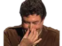 :Jesus_se_pince_le_nez: