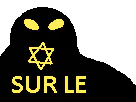 :golem_sur_le: