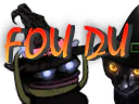 :stop_fdv3: