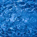 EAU_