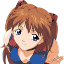 :AhuriKJ: