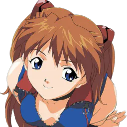:AhuriKJ: