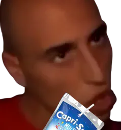 :lim: