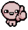 :Isaac_pouce: