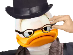 :chapeaulunettenard: