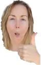 :cycy_pouce: