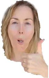 :cycy_pouce: