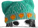 :Roc-: