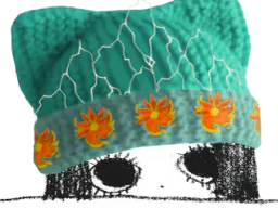 :Roc-: