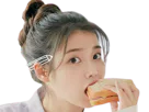 :IUQLCQLC:
