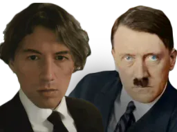 :bll_adolf: